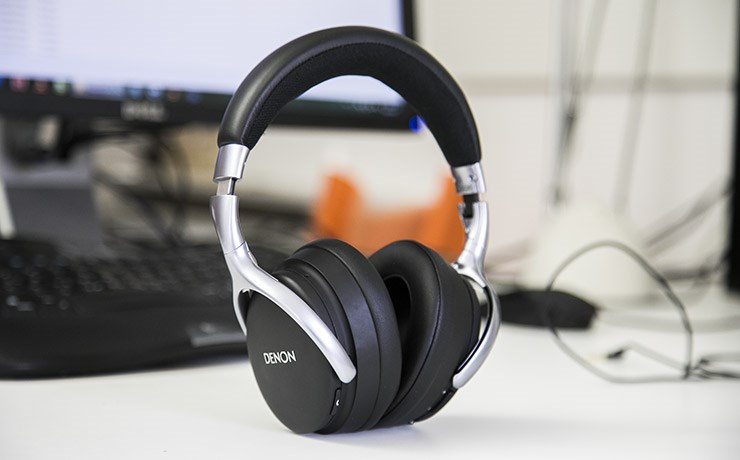 Denon-AH-GC20-Recenzija-9.jpg